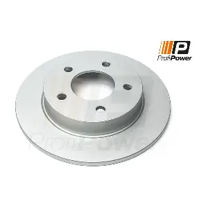 3B2049 ProfiPower
