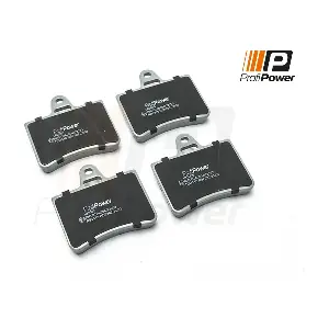 ProfiPower 1B2065