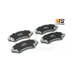 ProfiPower 1B1150