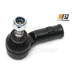 4S1069R ProfiPower