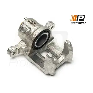 ProfiPower 4B2235L