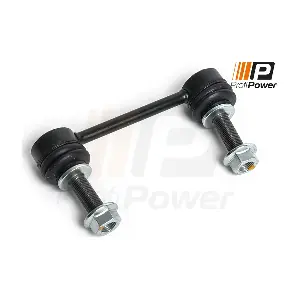 ProfiPower 6S1240