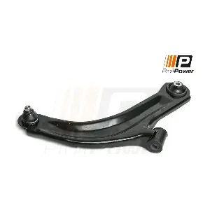 1S1137R ProfiPower