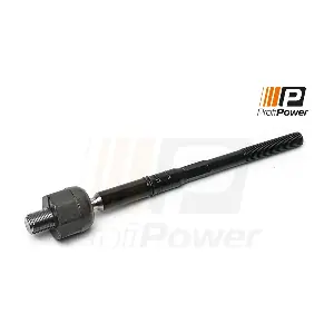 5S1050 ProfiPower