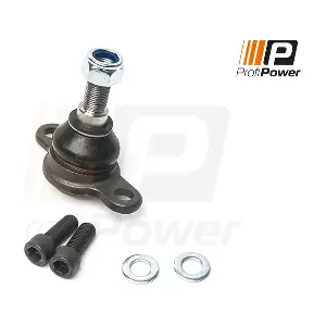 ProfiPower 2S0013