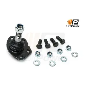 ProfiPower 2S0104