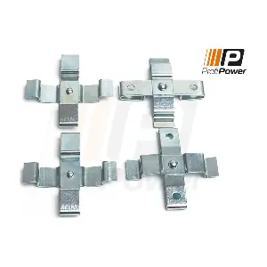 9B1229 ProfiPower