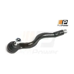 ProfiPower 4S1163L