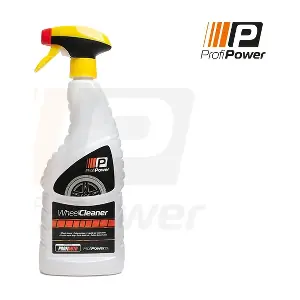 70017 ProfiPower