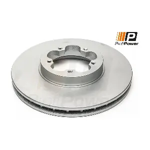 ProfiPower 3B1164