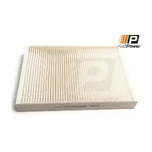 4F0136 ProfiPower
