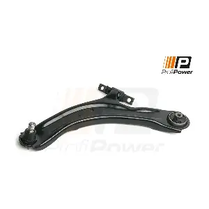 ProfiPower 1S1138L