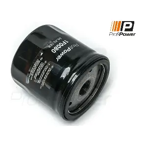 ProfiPower 1F0080
