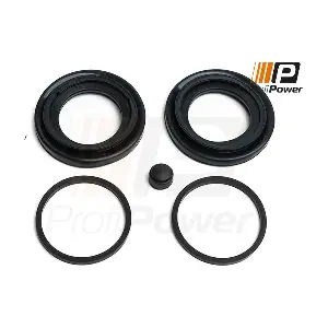 9B3013 ProfiPower