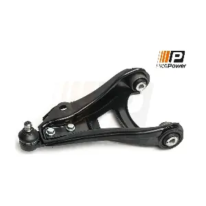 ProfiPower 1S1143R