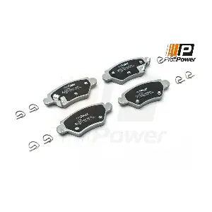 ProfiPower 1B2010