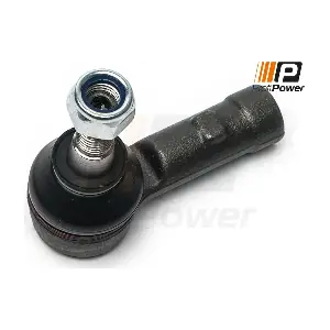 ProfiPower 4S1062