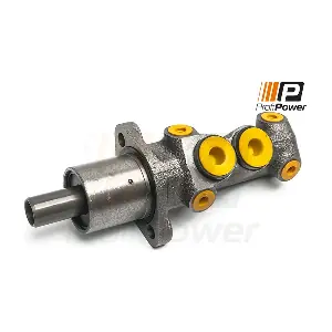 ProfiPower 7B0006