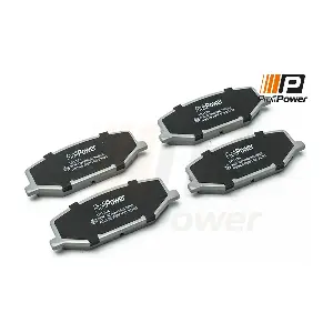 ProfiPower 1B1124