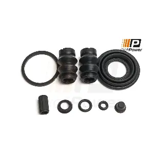 9B3131 ProfiPower