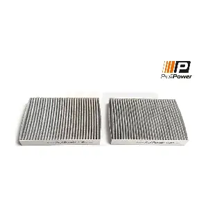 4F0151C ProfiPower