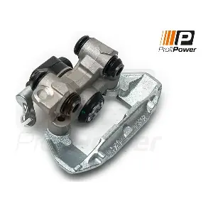 ProfiPower 4B2188L
