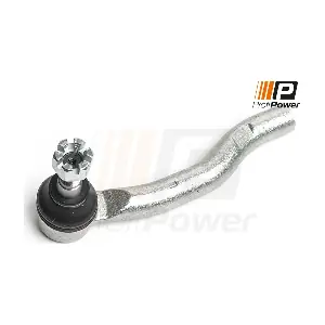 240111 ProfiPower