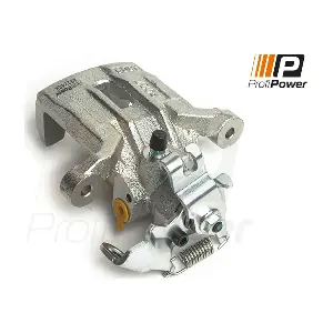 4B2240R ProfiPower