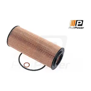 1F0077 ProfiPower