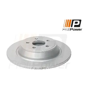 ProfiPower 3B2155