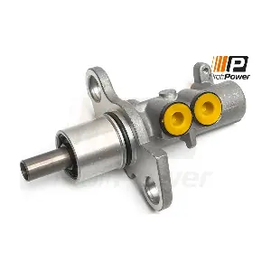 7B0013 ProfiPower