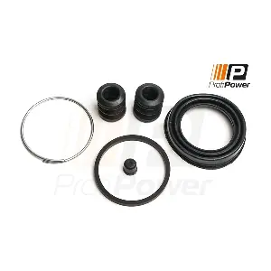 ProfiPower 9B3143