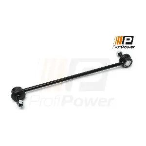 ProfiPower 6S1031