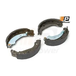 ProfiPower 2B0030