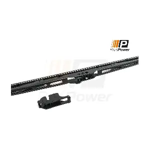 1W0600S ProfiPower