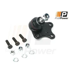 2S0015R ProfiPower