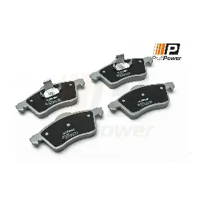 ProfiPower 1B1067