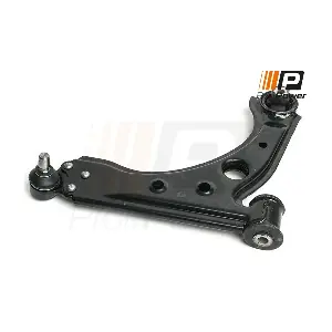 ProfiPower 1S1092R
