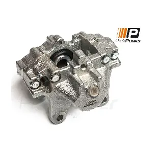 4B2254R ProfiPower