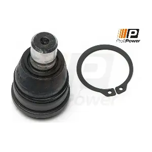 2S0023 ProfiPower