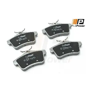 ProfiPower 1B2085