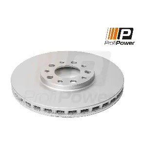 ProfiPower 3B1172