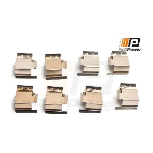 ProfiPower 9B1007
