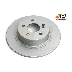 3B2154 ProfiPower