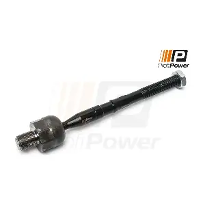 5S1016 ProfiPower