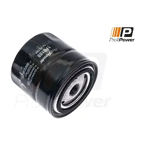 ProfiPower 1F0105