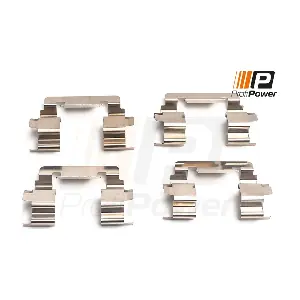 ProfiPower 9B1087