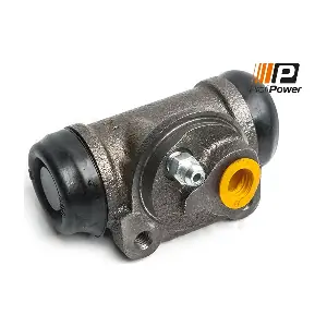 ProfiPower 5B2047R