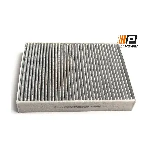 ProfiPower 4F0118C