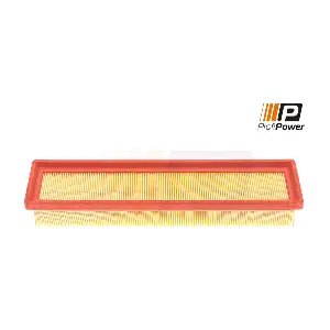 ProfiPower 2F0051